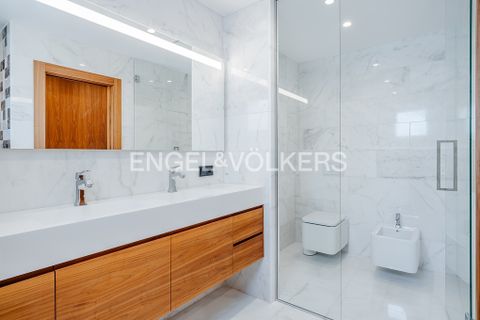 Villa a Altea, Alicante, Altea - € 1.295.000 | Ref: W-030IGJ - foto 34
